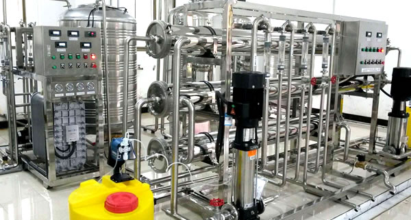 河北贏(yíng)信業(yè)翔活性炭科技有限公司擁有雄厚的技術(shù)團(tuán)隊(duì)，掌握核心技術(shù)