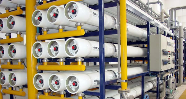 贏(yíng)信凈水設(shè)備為您量身定制，為您定制個(gè)性化方案