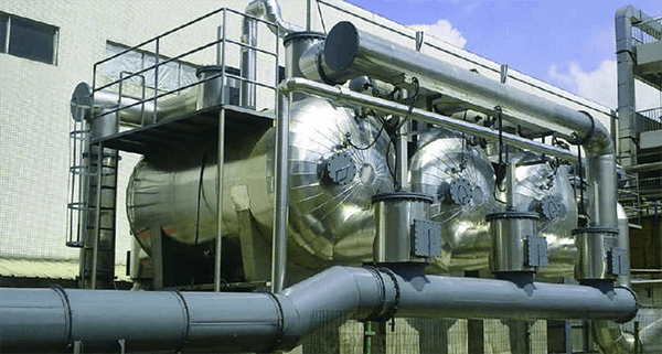 贏(yíng)信凈水設(shè)備為您貼牌加工，提供OEM 服務(wù)